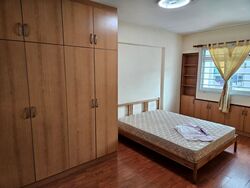 Blk 176D Edgefield Plains (Punggol), HDB 5 Rooms #434425611